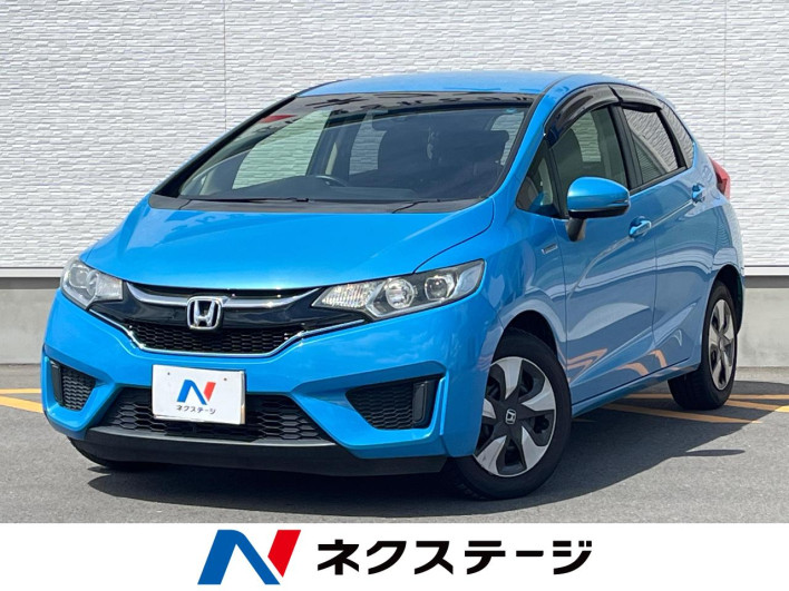 2015 Honda Fit Hybrid DAA-GP5 (UW-6a20ec18397fc)[3]