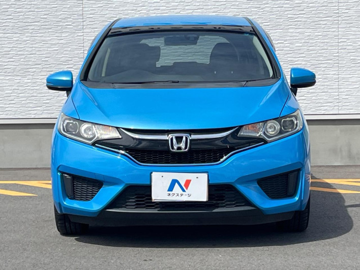2015 Honda Fit Hybrid DAA-GP5 (UW-6a20ec18397fc)[13]