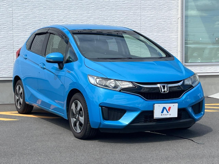 2015 Honda Fit Hybrid DAA-GP5 (UW-6a20ec18397fc)[19]