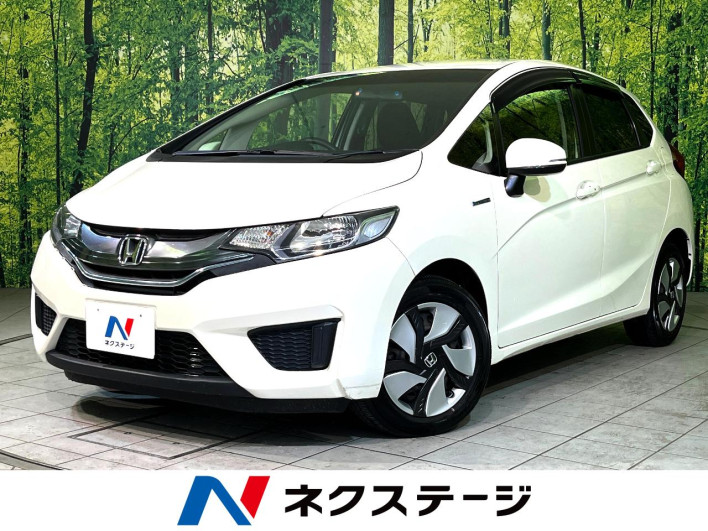 2013 Honda Fit Hybrid DAA-GP5 (UW-6a20ec1899df3)[3]