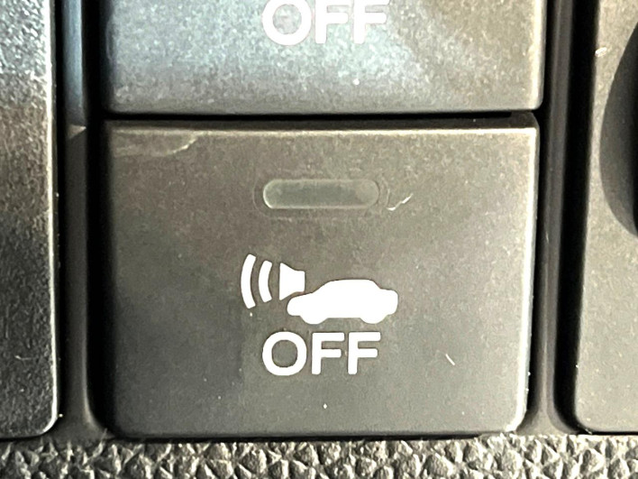 2013 Honda Fit Hybrid DAA-GP5 (UW-6a20ec1899df3)[11]