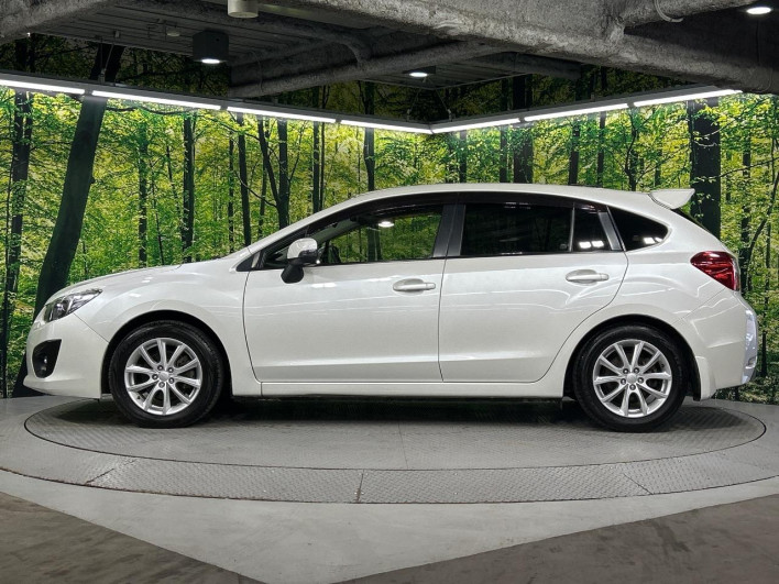 2013 Subaru Impreza Sport DBA-GP7 (UW-6a20ec1a30cbc)[29]