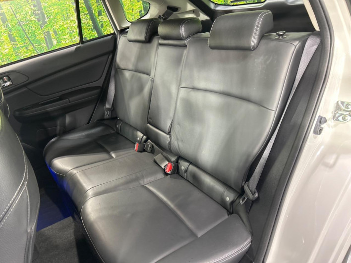 2013 Subaru Impreza Sport DBA-GP7 (UW-6a20ec1a30cbc)[15]