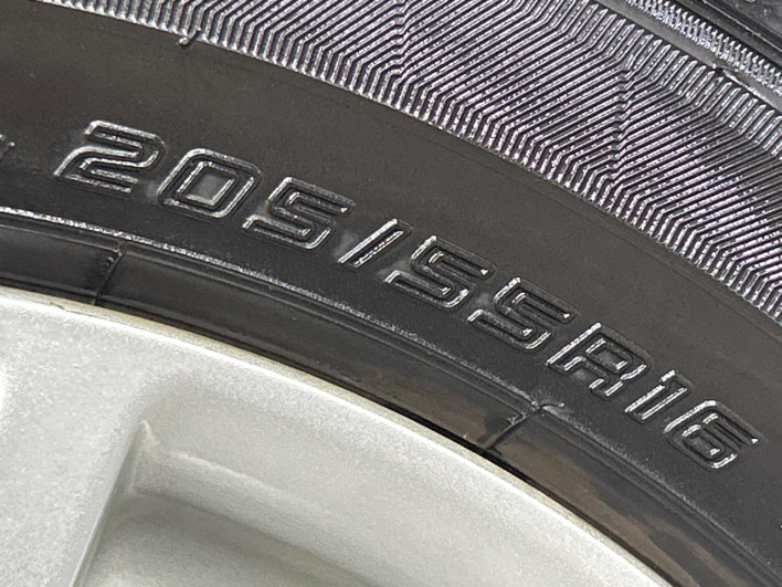 2013 Subaru Impreza Sport DBA-GP7 (UW-6a20ec1a30cbc)[12]