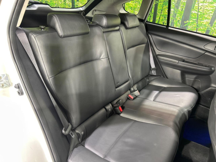 2013 Subaru Impreza Sport DBA-GP7 (UW-6a20ec1a30cbc)[19]