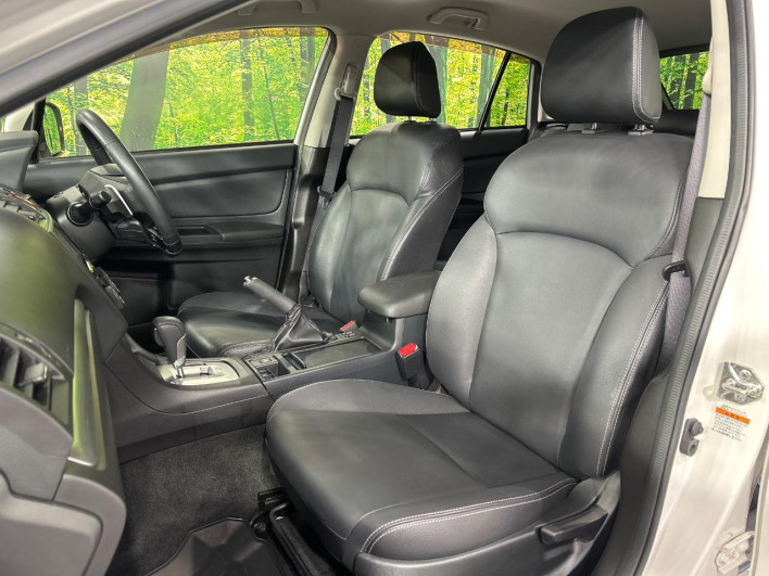 2013 Subaru Impreza Sport DBA-GP7 (UW-6a20ec1a30cbc)[14]