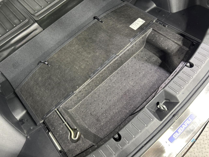 2013 Subaru Impreza Sport DBA-GP7 (UW-6a20ec1a30cbc)[7]