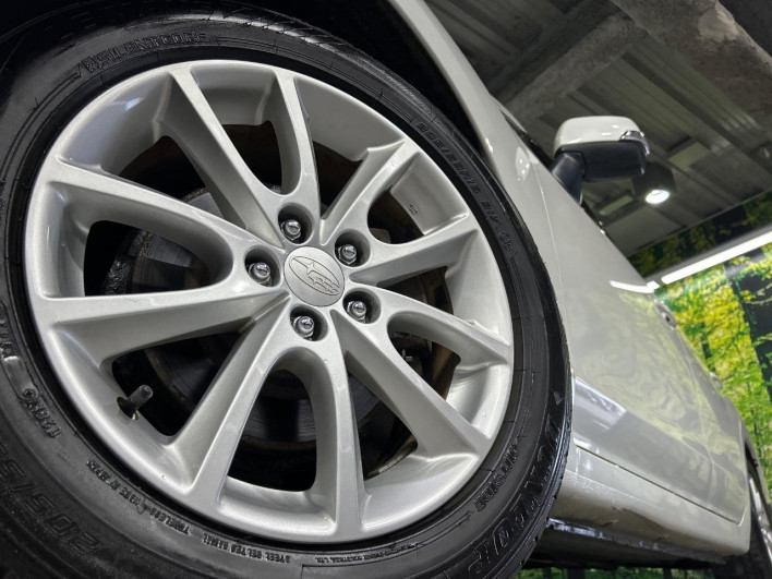 2013 Subaru Impreza Sport DBA-GP7 (UW-6a20ec1a30cbc)[11]