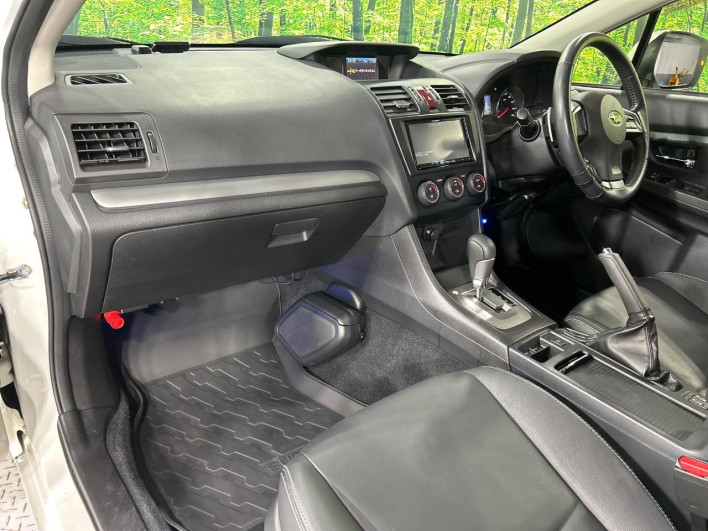 2013 Subaru Impreza Sport DBA-GP7 (UW-6a20ec1a30cbc)[16]