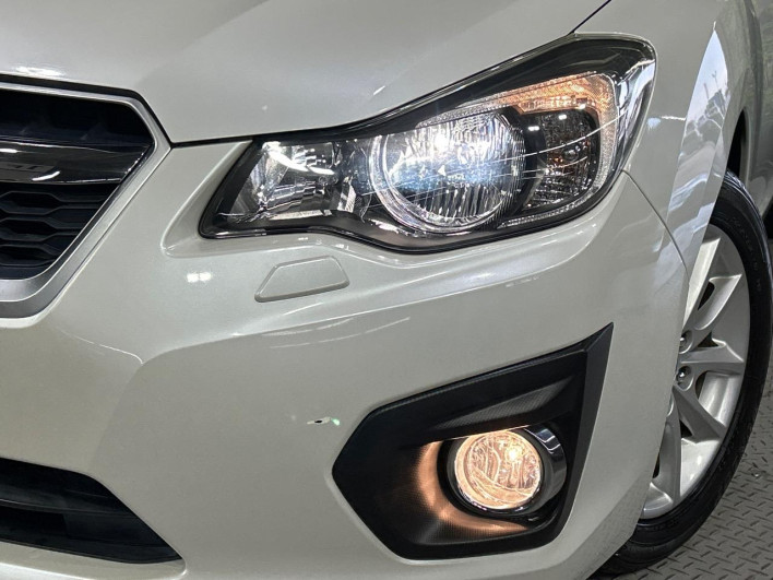 2013 Subaru Impreza Sport DBA-GP7 (UW-6a20ec1a30cbc)[10]
