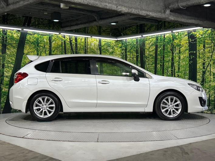 2013 Subaru Impreza Sport DBA-GP7 (UW-6a20ec1a30cbc)[25]
