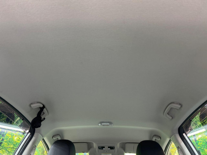 2013 Subaru Impreza Sport DBA-GP7 (UW-6a20ec1a30cbc)[6]