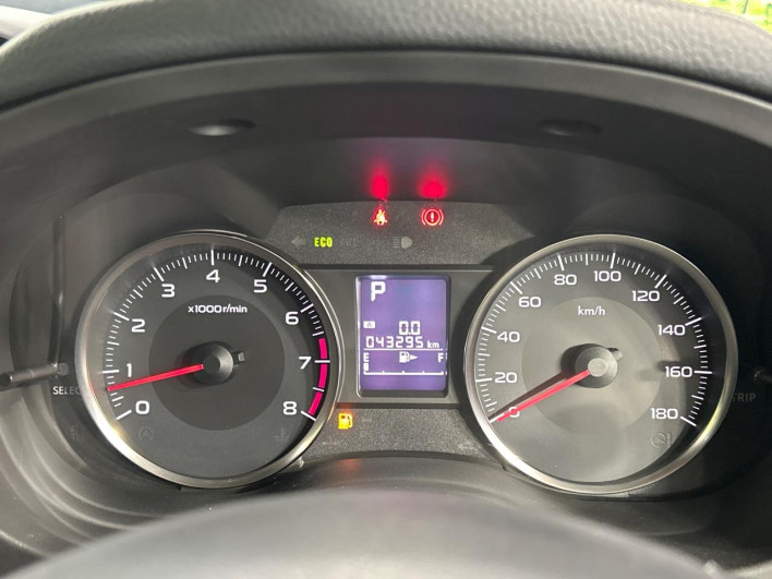 2013 Subaru Impreza Sport DBA-GP7 (UW-6a20ec1a30cbc)[23]