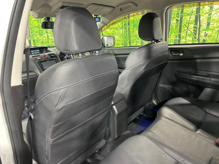 2013 Subaru Impreza Sport DBA-GP7 (UW-6a20ec1a30cbc)[17]