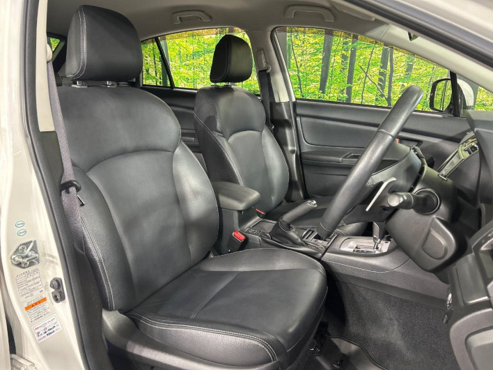 2013 Subaru Impreza Sport DBA-GP7 (UW-6a20ec1a30cbc)[18]