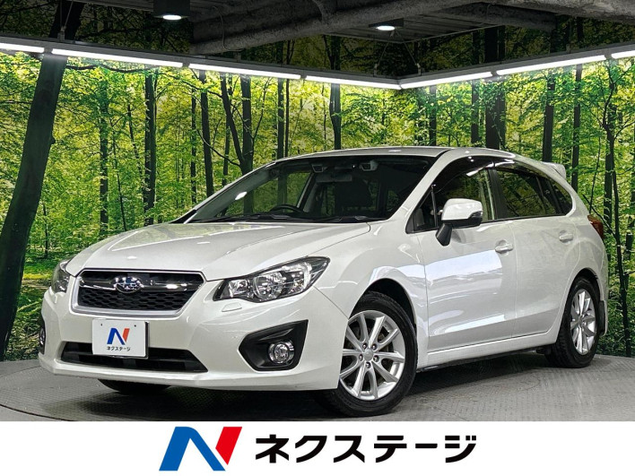 2013 Subaru Impreza Sport DBA-GP7 (UW-6a20ec1a30cbc)[3]