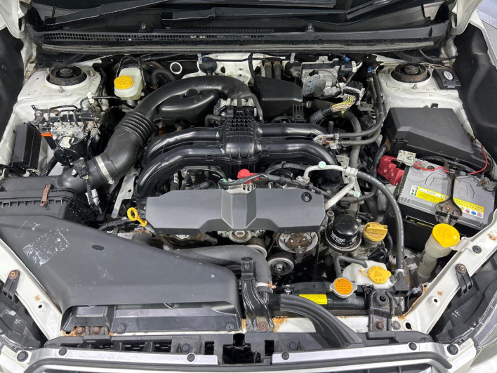 2013 Subaru Impreza Sport DBA-GP7 (UW-6a20ec1a30cbc)[9]