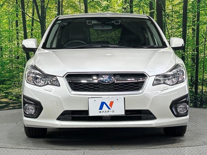 2013 Subaru Impreza Sport DBA-GP7 (UW-6a20ec1a30cbc)[27]