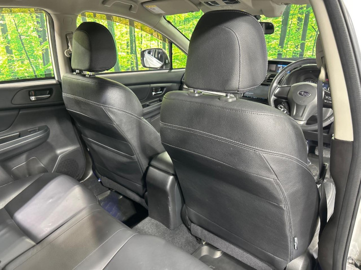 2013 Subaru Impreza Sport DBA-GP7 (UW-6a20ec1a30cbc)[21]