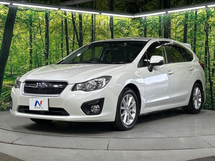 2013 Subaru Impreza Sport DBA-GP7 (UW-6a20ec1a30cbc)[28]