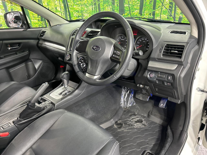 2013 Subaru Impreza Sport DBA-GP7 (UW-6a20ec1a30cbc)[20]