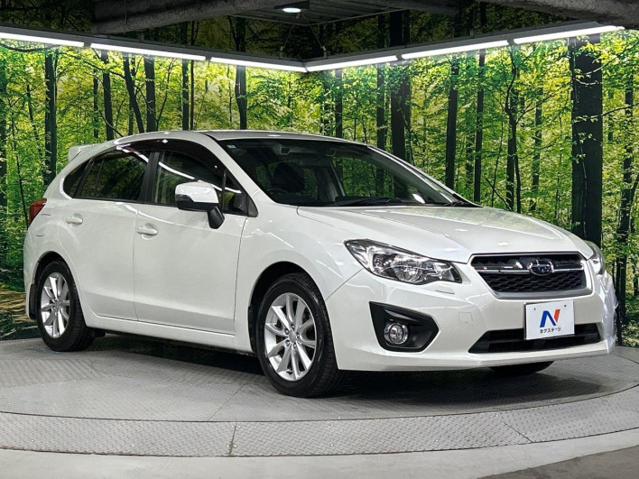 2013 Subaru Impreza Sport DBA-GP7 (UW-6a20ec1a30cbc)[26]