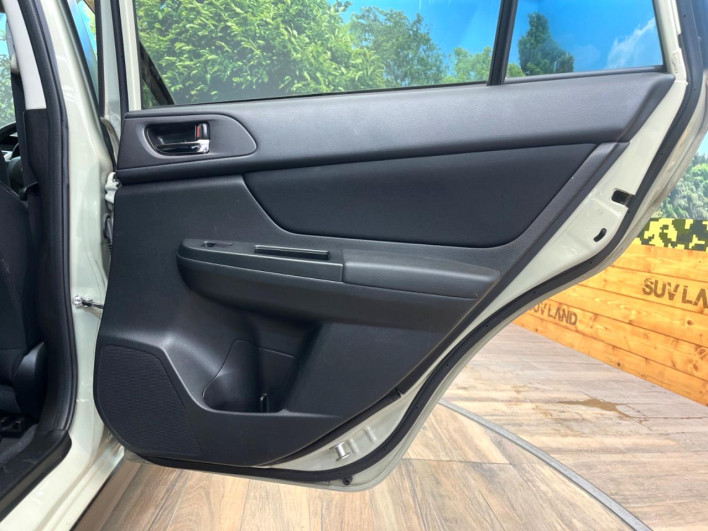 2013 Subaru XV DBA-GP7 (UW-6a20ec1a4f45b)[17]
