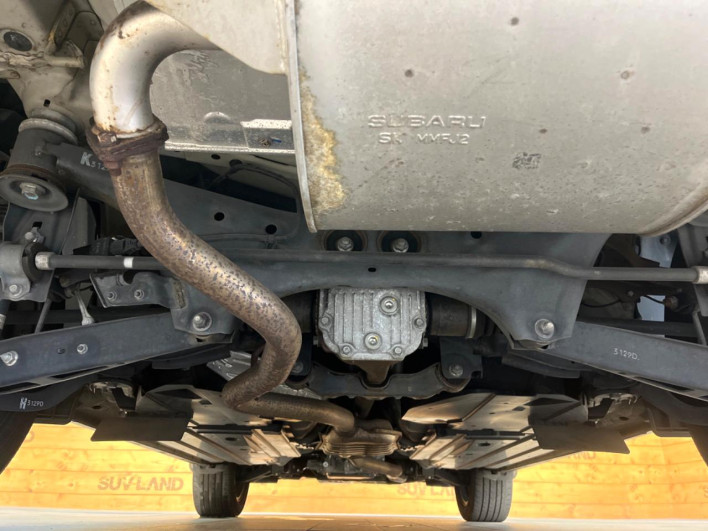 2013 Subaru XV DBA-GP7 (UW-6a20ec1a4f45b)[15]