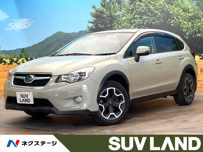 2013 Subaru XV DBA-GP7 (UW-6a20ec1a4f45b)[3]