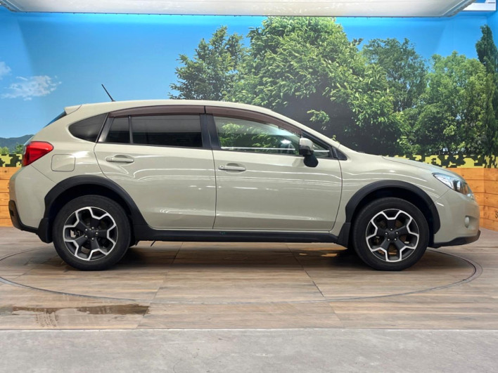 2013 Subaru XV DBA-GP7 (UW-6a20ec1a4f45b)[10]