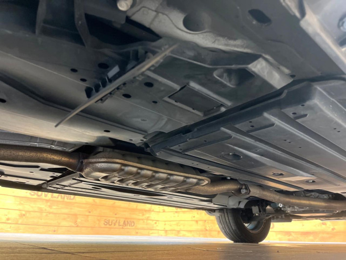 2013 Subaru XV DBA-GP7 (UW-6a20ec1a4f45b)[16]