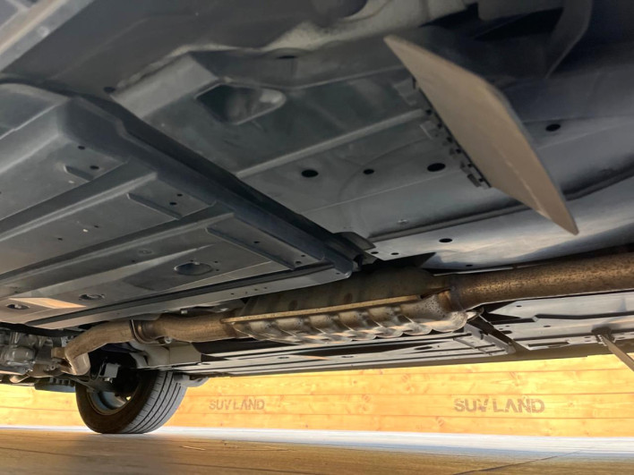 2013 Subaru XV DBA-GP7 (UW-6a20ec1a4f45b)[11]