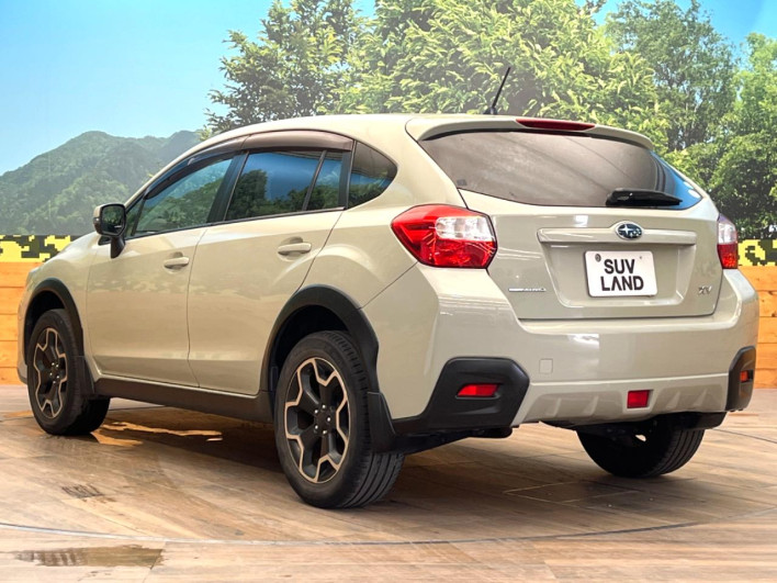 2013 Subaru XV DBA-GP7 (UW-6a20ec1a4f45b)[6]