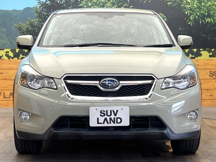 2013 Subaru XV DBA-GP7 (UW-6a20ec1a4f45b)[8]