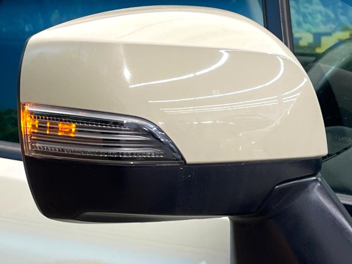 2013 Subaru XV DBA-GP7 (UW-6a20ec1a4f45b)[27]