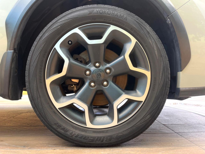 2013 Subaru XV DBA-GP7 (UW-6a20ec1a4f45b)[24]