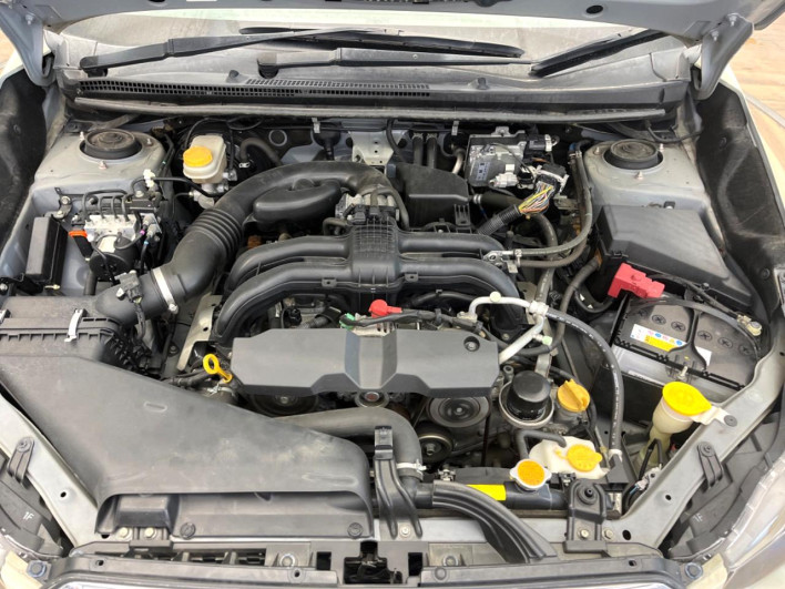 2013 Subaru XV DBA-GP7 (UW-6a20ec1a4f45b)[29]