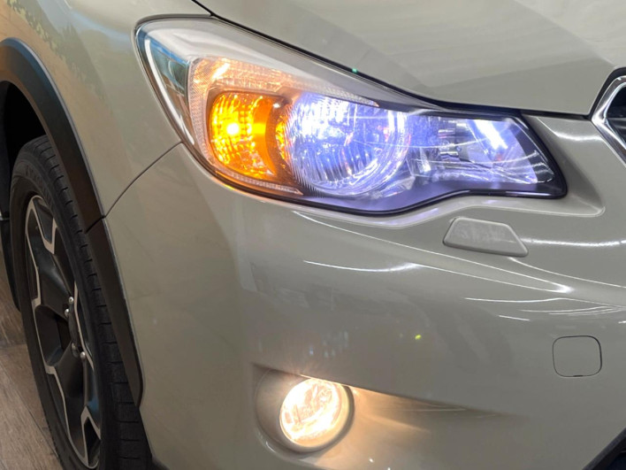 2013 Subaru XV DBA-GP7 (UW-6a20ec1a4f45b)[28]