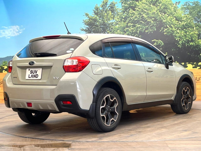 2013 Subaru XV DBA-GP7 (UW-6a20ec1a4f45b)[5]