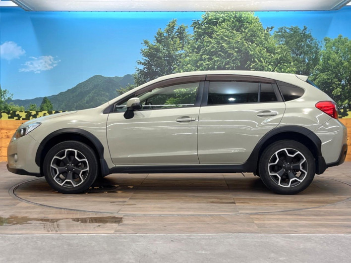 2013 Subaru XV DBA-GP7 (UW-6a20ec1a4f45b)[7]