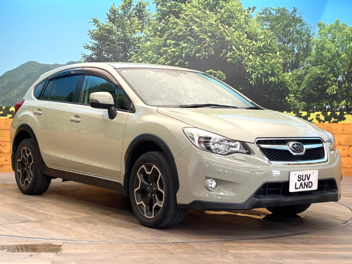 2013 Subaru XV DBA-GP7 (UW-6a20ec1a4f45b)[9]