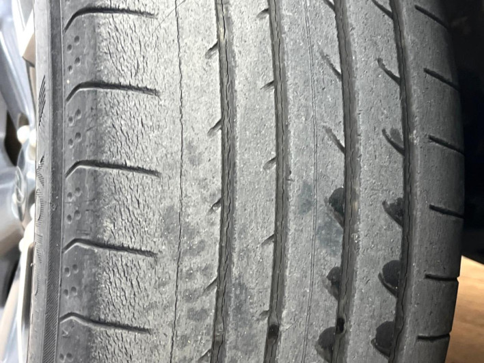 2013 Subaru XV DBA-GP7 (UW-6a20ec1a4f45b)[23]