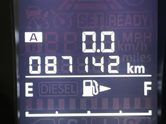 2013 Subaru XV DBA-GP7 (UW-6a20ec1a4f45b)[2]