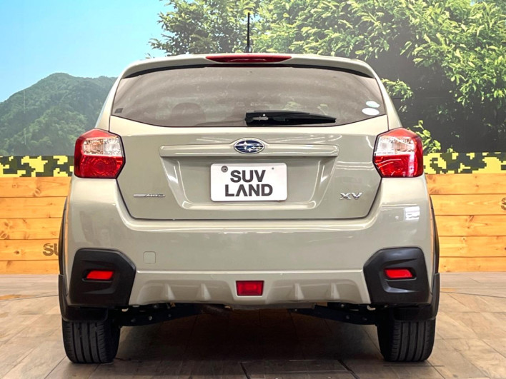 2013 Subaru XV DBA-GP7 (UW-6a20ec1a4f45b)[4]