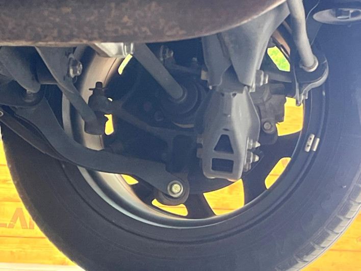 2013 Subaru XV DBA-GP7 (UW-6a20ec1a4f45b)[14]
