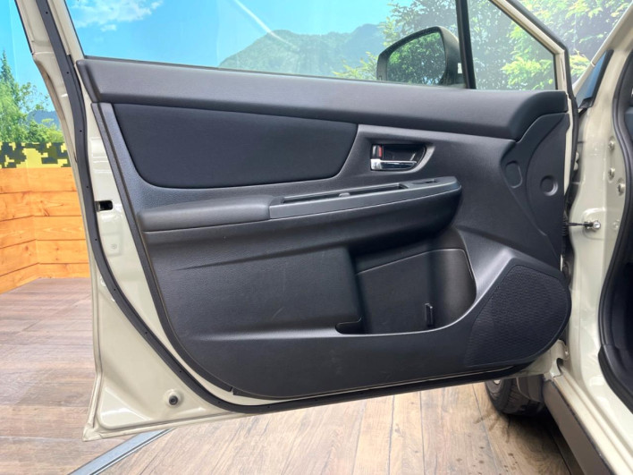 2013 Subaru XV DBA-GP7 (UW-6a20ec1a4f45b)[13]