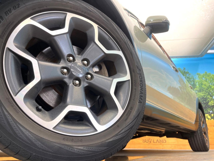 2013 Subaru XV DBA-GP7 (UW-6a20ec1a4f45b)[22]