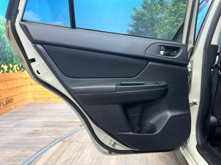 2013 Subaru XV DBA-GP7 (UW-6a20ec1a4f45b)[12]