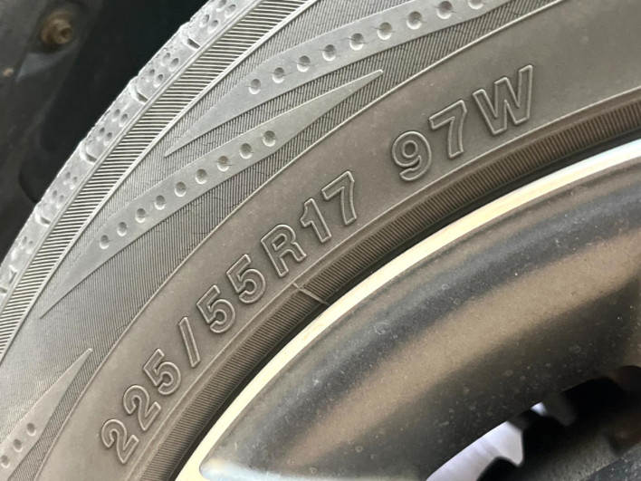 2013 Subaru XV DBA-GP7 (UW-6a20ec1a4f45b)[26]
