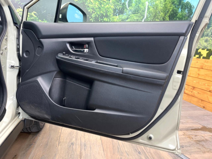 2013 Subaru XV DBA-GP7 (UW-6a20ec1a4f45b)[18]